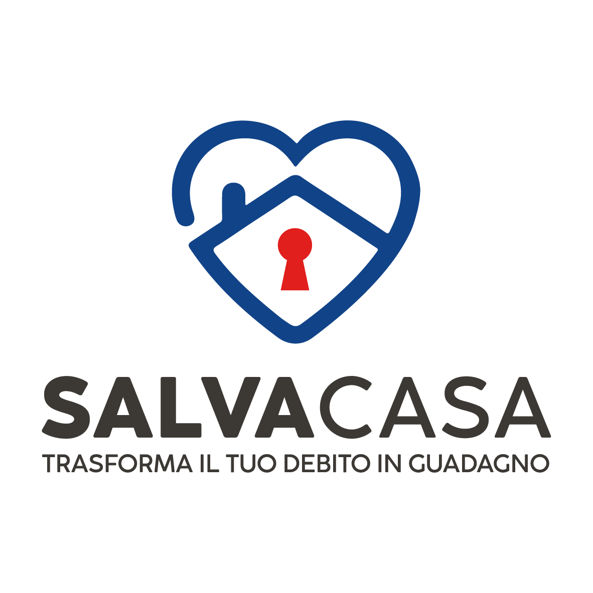 Salvacasa in Salvaterra de Magos, Portugal