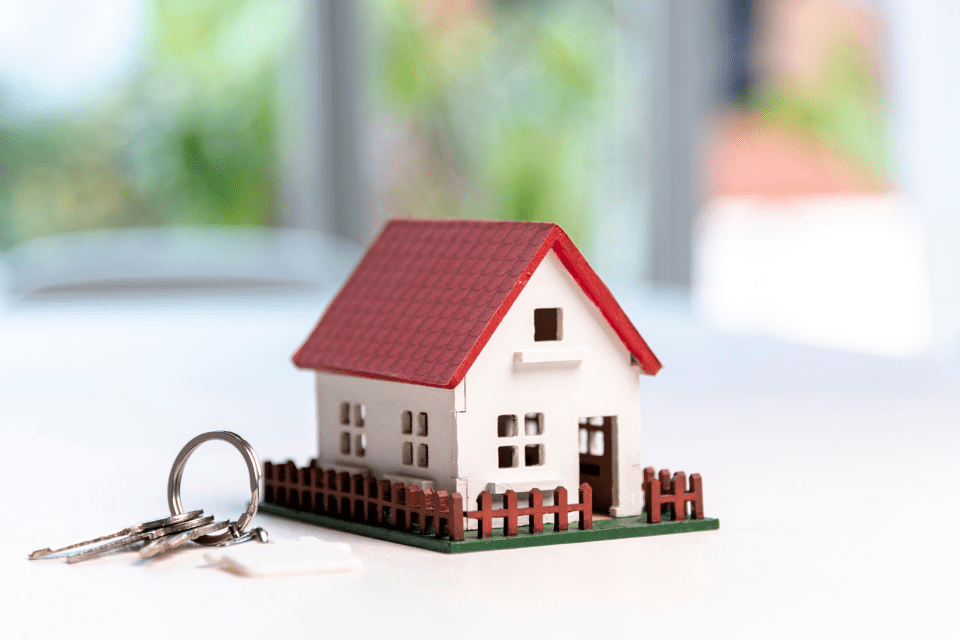 Impignorabilità prima casa