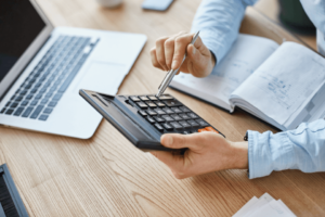 Quanto costa pignoramento immobiliare