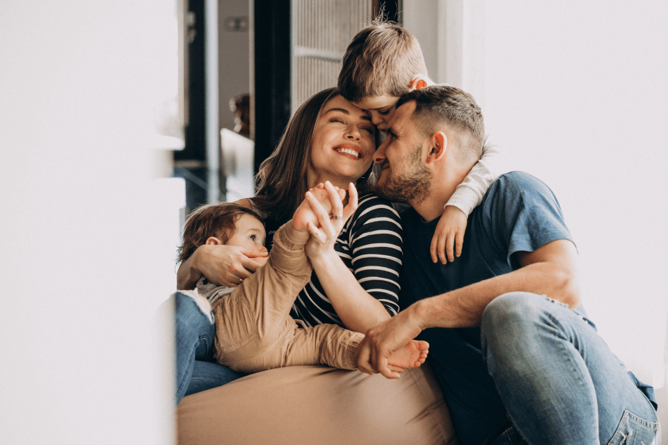 Come rendere impignorabile la prima casa