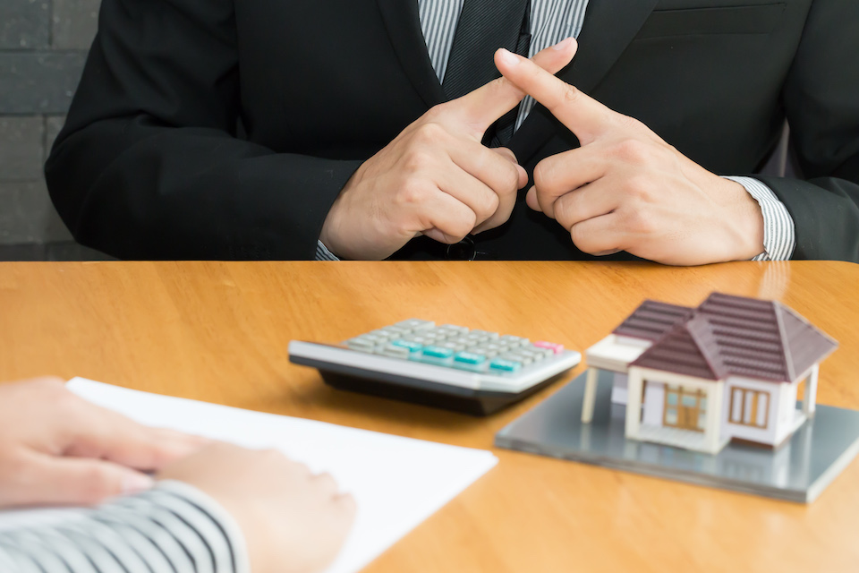 Asta immobiliare come funziona
