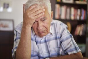 Pignoramento delle pensioni